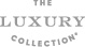 LUXURY collection