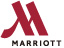 MARRIOTT