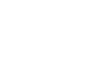 Laforet Glamping Field Hakuba